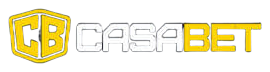 CasaBet logo