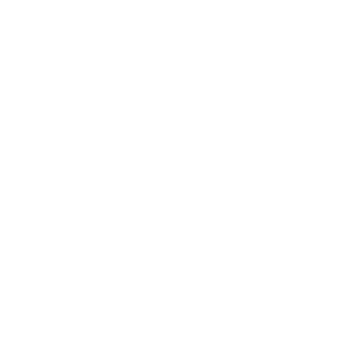 DoneBets logo