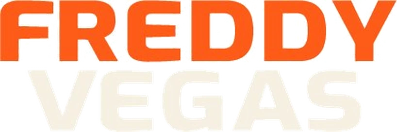 Freddy Vegas logo