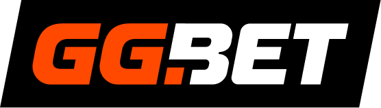 GGbet logo