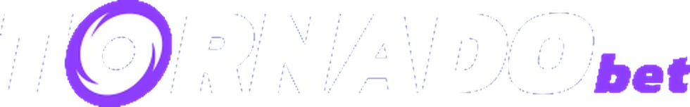 TornadoBet logo