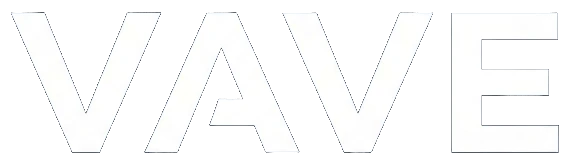 Vave logo